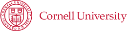 Cornell University