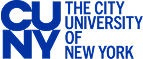 CUNY University